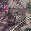 land for sale skarinou larnaca 8275224 thumbnail 15158438
