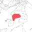 land for sale sykopetra limassol 1674224 thumbnail 15597435