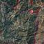 land for sale sykopetra limassol 1674224 thumbnail 15597436