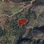 land for sale sykopetra limassol 1674224 thumbnail 15597437