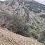 land for sale sykopetra limassol 1674224 thumbnail 15597439