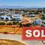 land sold lakatamia nicosia 877224 thumbnail 751010