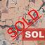 land sold maroni larnaca 831224 thumbnail 4744078