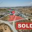 land sold tersefanou larnaca 1472224 thumbnail 3549150