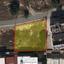 plot for sale alethriko larnaca 7926224 thumbnail 17574390