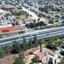 plot for sale germasogeia limassol 8374224 thumbnail 16823245
