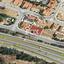 plot for sale germasogeia limassol 8374224 thumbnail 16823247