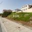 plot for sale germasogeia limassol 8374224 thumbnail 16823251