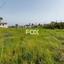 plot for sale germasogeia limassol 8374224 thumbnail 16823310