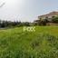 plot for sale germasogeia limassol 8374224 thumbnail 16823314
