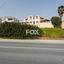 plot for sale germasogeia limassol 8374224 thumbnail 16823316