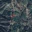 plot for sale kampos nicosia 1195224 thumbnail 5576538