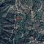 plot for sale kampos nicosia 1195224 thumbnail 5576541