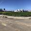 plot for sale latsia nicosia 1224224 thumbnail 5177496