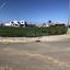 plot for sale latsia nicosia 1224224 thumbnail 5177498
