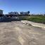 plot for sale latsia nicosia 1224224 thumbnail 5177499