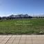 plot for sale latsia nicosia 1224224 thumbnail 5177501