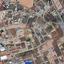 plot for sale latsia nicosia 1224224 thumbnail 5177506