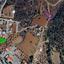 plot for sale mosfiloti larnaca 1747224 thumbnail 16127322