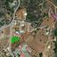 plot for sale mosfiloti larnaca 1747224 thumbnail 16127323