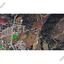 plot for sale mosfiloti larnaca 1747224 thumbnail 18398106