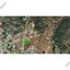 plot for sale mosfiloti larnaca 1747224 thumbnail 18398107