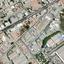 plot for sale tsiflikoudia limassol 1189224 thumbnail 7176008