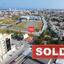 plot sold sotiros agios ioannis larnaca larnaca 1368224 thumbnail 2590723