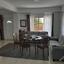 studio apartment building for sale agios nektarios limassol 1684224 thumbnail 14474523