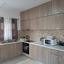 studio apartment building for sale agios nektarios limassol 1684224 thumbnail 14474524