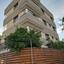 studio apartment building for sale agios nektarios limassol 1684224 thumbnail 14474525