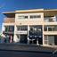 studio building for sale strovolos nicosia 1229224 thumbnail 12677410