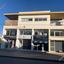 studio building for sale strovolos nicosia 1229224 thumbnail 12677411