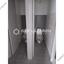 studio office for rent kaimakli nicosia 7729224 thumbnail 10122486