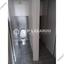 studio office for rent kaimakli nicosia 7729224 thumbnail 10122489