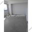 studio office for rent kaimakli nicosia 7729224 thumbnail 10122492