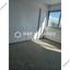 studio office for rent kaimakli nicosia 7729224 thumbnail 10122493
