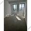 studio office for rent kaimakli nicosia 7729224 thumbnail 10122494