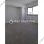 studio office for rent kaimakli nicosia 7729224 thumbnail 10122495