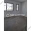 studio office for rent kaimakli nicosia 7729224 thumbnail 10122497