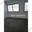 studio office for rent kaimakli nicosia 7729224 thumbnail 10122501