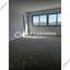 studio office for rent kaimakli nicosia 7729224 thumbnail 10122503