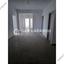 studio office for rent kaimakli nicosia 7729224 thumbnail 10122507
