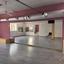 studio office for rent lykavitos nicosia 8880224 thumbnail 17292438