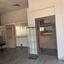 studio office for rent lykavitos nicosia 8880224 thumbnail 17292439