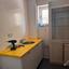 studio office for rent lykavitos nicosia 8880224 thumbnail 17292440