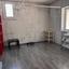 studio office for rent lykavitos nicosia 8880224 thumbnail 17292441