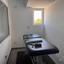 studio office for rent lykavitos nicosia 8880224 thumbnail 17292442
