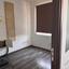 studio office for rent lykavitos nicosia 8880224 thumbnail 17292443