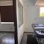 studio office for rent lykavitos nicosia 8880224 thumbnail 17292444